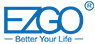 Myezgosmile Store