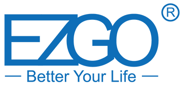 Myezgosmile Store