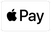 apple_pay