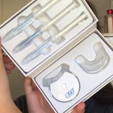 EZGO Teeth Whitening Kit(13 pcs Whitening gel)