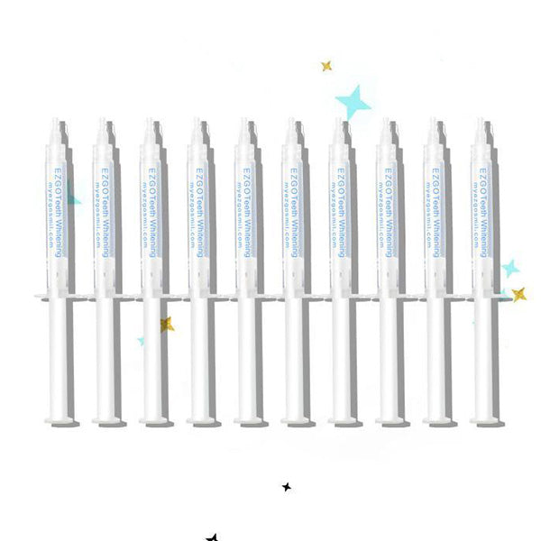 All Products