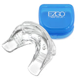 best Teeth Whitening products