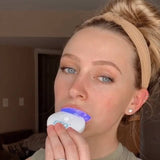 EZGO Whiten Together Set
