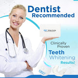 EZGO Teeth Whitening Kit