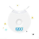EZGO Teeth Whitening Accelerator Light