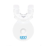 EZGO Teeth Whitening Kit(13 pcs Whitening gel)