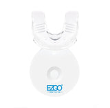 EZGO Teeth Whitening Kit