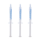 EZGO Teeth Whitening Kit