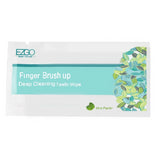 Teeth Whitening mint scrubs