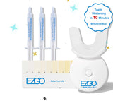Teeth Whitening Kit