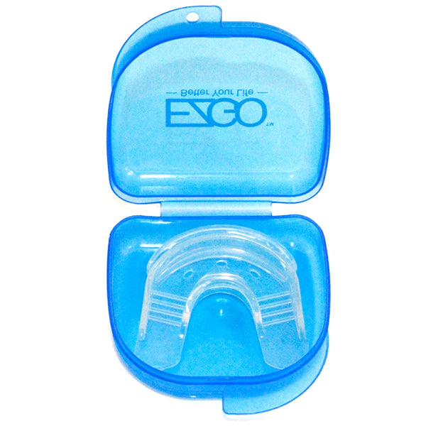  Silicone Teeth Whitening case